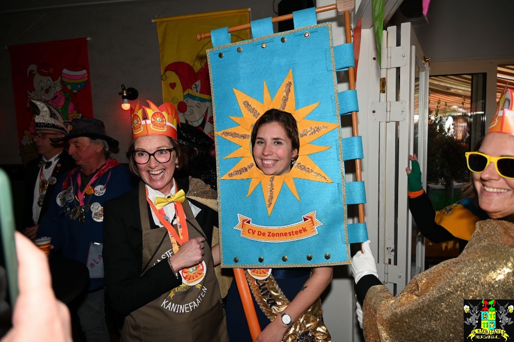 ../Images/Kroegentocht 2025 069.jpg